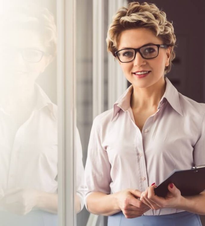 Professional mental health support – Mind Balance Solutions